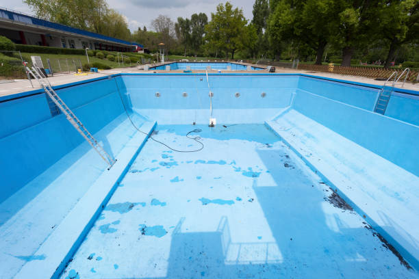 Best 24/7 water damage repair  in Whetstone, AZ