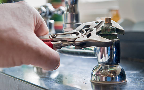 Fire Damage Restoration in Whetstone, AZ